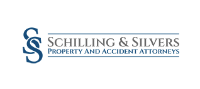 Schilling & Silvers Property and Accident Attorneys
