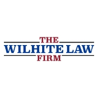 Legal Professional The Wilhite Law Firm in Dallas TX