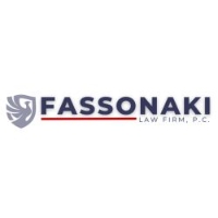 Fassonaki Law Firm, P.C.