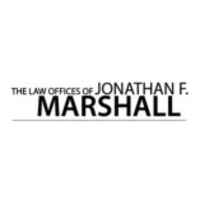 Legal Professional The Law Offices of Jonathan F. Marshall in Freehold NJ
