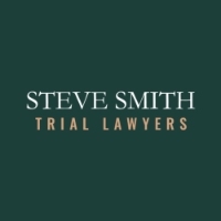 Legal Professional STEVE SMITH Trial Lawyers in Augusta ME