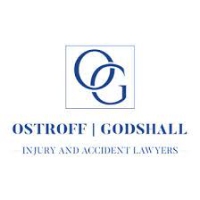 Legal Professional Ostroff Godshall Injury and Accident Lawyers in Bensalem PA