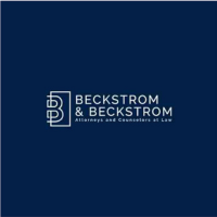 Legal Professional Beckstrom & Beckstrom, LLP in Las Vegas NV