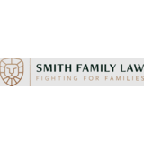 Legal Professional Smith Family Law in Austin TX