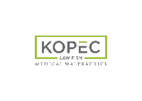 Legal Professional Kopec Law Firm in Baltimore MD