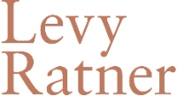 Legal Professional Levy Ratner, P.C. in New York NY