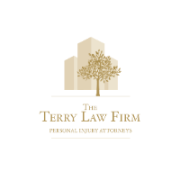 Legal Professional The Terry Law Firm in Johnson City TN