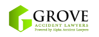Grove Accident Lawyers