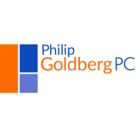 Legal Professional Philip Goldberg PC in Denver CO