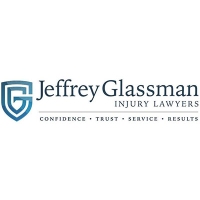 Legal Professional Jeffrey Glassman Injury Lawyers in Taunton MA