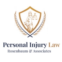 Legal Professional Rosenbaum & Associates in Los Angeles CA