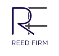 Legal Professional Reed Firm, P.A. in Little Rock AR