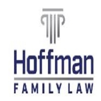 Legal Professional Hoffman Family Law, PC in Washington Township NJ