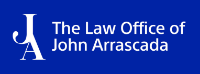 The Law Office of John Arrasacada