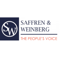 Legal Professional Saffren and Weinberg in Jenkintown PA