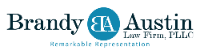 Legal Professional Brandy Austin Law Firm, PLLC in Arlington TX