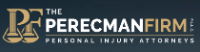 Legal Professional The Perecman Firm, P.L.L.C. in Jericho NY
