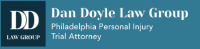 Legal Professional Dan Doyle Law Group in Media PA