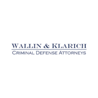 Legal Professional Wallin & Klarich, A Law Corporation in Tustin CA