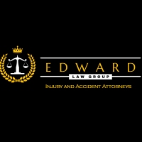 Legal Professional Edward Law Group Injury and Accident Attorneys in Houston TX