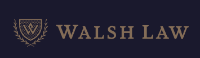 Legal Professional Walsh Law in Folsom CA
