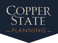Legal Professional Copper State Planning in Phoenix AZ