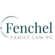 Legal Professional Fenchel Family Law in San Francisco CA