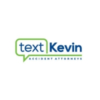Legal Professional Text Kevin Accident Attorneys in Palm Springs CA