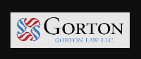 Gorton Law LLC