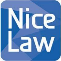 Legal Professional The Nice Law Firm, LLP in Lebanon IN