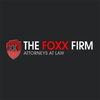 The Foxx Firm