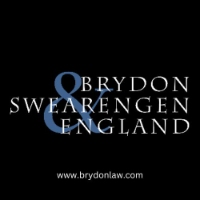 Legal Professional Brydon Law Firm in Jefferson City MO