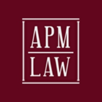 Legal Professional The Law Office of Andrew P. Motel, LLC in West Chester PA