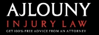 Legal Professional Ajlouny Injury Law - Queens Car Accident Lawyer in Queens NY