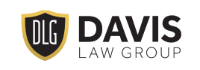 Legal Professional Davis Law Group in Detroit MI