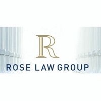 Legal Professional Rose Law Group PLLC in Fort Worth TX