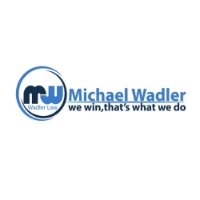 Legal Professional Wadler Law in Houston TX
