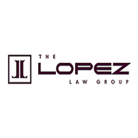 Legal Professional The Lopez Law Group in Weslaco TX