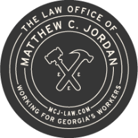 Legal Professional Georgia Workers' Compensation Law Group LLC in Loganville GA