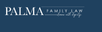 Legal Professional Palma Family Law, P.A. in Tampa FL