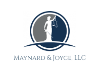 Legal Professional Maynard & Joyce, LLC in Park Hills MO
