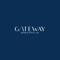 Gateway Immigration Law Firm