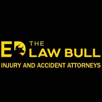 Legal Professional Ed The Law Bull Injury and Accident Attorneys in Houston TX