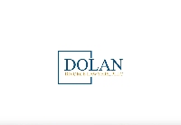 Legal Professional Dolan Divorce Lawyers, PLLC in Fairfield CT