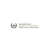 Legal Professional Law Office of Jerry L. Steering in Newport Beach CA