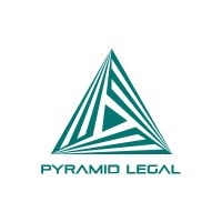 Legal Professional Pyramid Legal Injury & Accident Lawyers in Pasadena CA