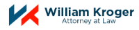 Legal Professional William Kroger Attorney at Law in Beverly Hills CA