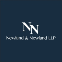 Legal Professional Newland & Newland, LLP in Arlington Heights IL