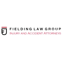 Legal Professional Fielding Law Group Injury and Accident Attorneys in Meridian ID