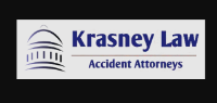 Legal Professional Krasney Law Accident Attorneys in Rancho Cucamonga CA